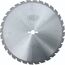  Schallgedämpft Avola Kreissägeblatt HM/A SG Hartmetall 400/30 schallgedämpft 12367596
